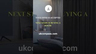 What Happens After Your House Offer Gets Accepted?
