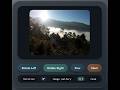 Interactive image studio rotate and zoom , HTML5 CSS3, JAVASCRIPT PART2 Learn with ITSKY CODING 2026