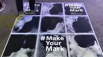 First look of Bosch ConnectedWorld: The future of IoT