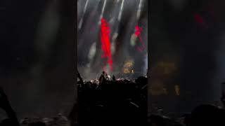 Cairokee - El Sekka Shemal Fe Shemal (Live from AUC Concert)