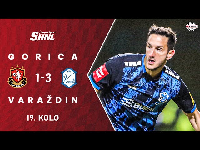 NK Rijeka on X: 🆚 Gorica 📅 2️⃣9️⃣. listopada 🕒 1️⃣5️⃣ sati 🏆  SuperSport HNL 🏟️ Stadion HNK Rijeka 📺 Maxsport 1 🎫 Ulaznice 👉   #ZajednosmoRijeka #HNKRijeka #ulaznice   / X