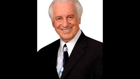 Dr. T. L.  Lowery:  ''Advancing The Kingdom Throug...