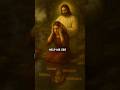Prayer for Reflection | Pause, Look Within, and Hear God