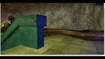 Threejs: Octree test