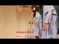 ألف هنية ليك يامولاي السلطان .... فرش ليها لحرير وغطيها بالنوار مع الفنانة  فيفي ادرار فيفي 💃👏🎧🎤