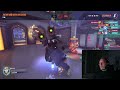 OVERWATCH 2