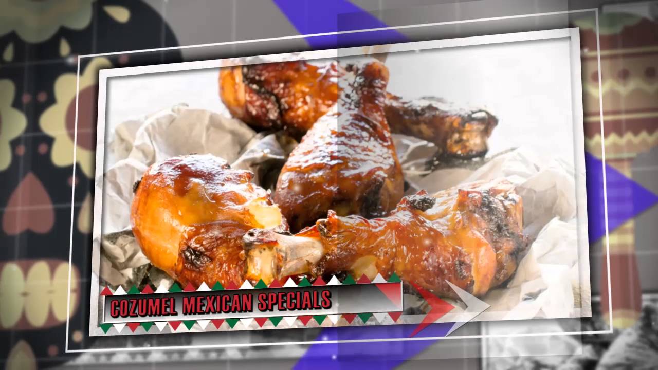 Cozumel Mexican Restaurant Conyers Cozumel Mexican Restaurant Conyers