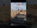 War Thunder Mobile - Revenge Jet Aircraft + Merkava Mk.3C Nasty Combo! - Yeeting Tanks