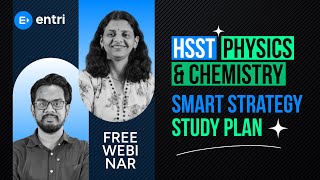 HSST Physics &amp; Chemistry Syllabus വെറുതെ പഠിച്ചിട്ട് കാര്യമില്ല.. Smart Strategy Study Plan