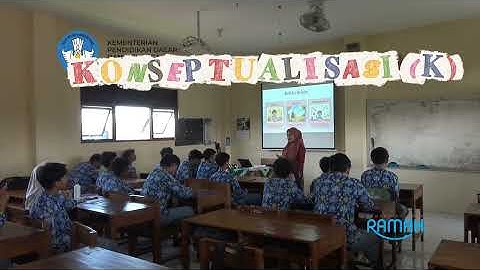 OJL 1 7 JURUS BK HEBAT: Kenali Potensi 