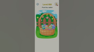 tips dop 3 level 328 | solution | clue | walkthrough