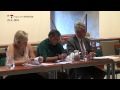 LITOMERICKO ´UST´I: Blok report´az´i 2014