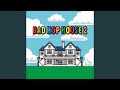 CALLIN' (feat. G-k.i.d, Bark &amp; Benjazzy)