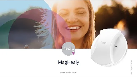 What's Up MagHealy! - September 7, 2022 (MagHealy ...