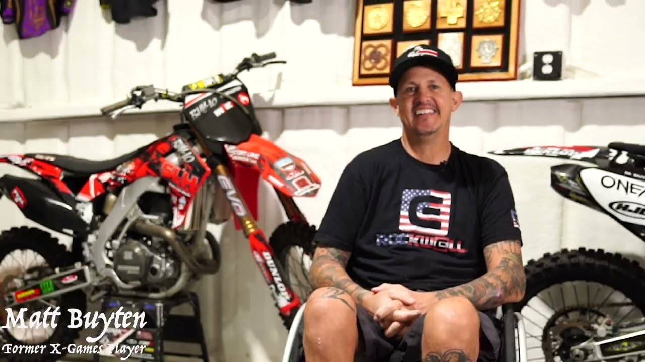 🎬 В центре внимания кинофестиваля штата UIL — фильм «Человек без страха»