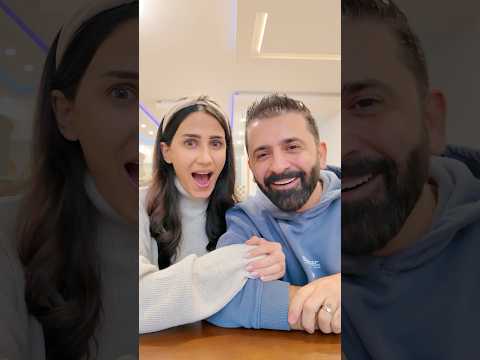 نسمع ولا نحكم
