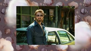 Bir Zamanlar Ova 3.Sezon Fikret Fekeli Müzik