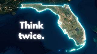 How Florida Is Failing American Retirees