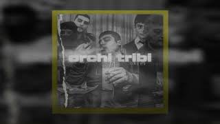 Orchi - Orchi Tribi HQ (Official Audio)