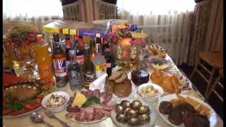 Вот как ЖИВУТ бедные ЦЫГАНЕ !!! Я в ШОКЕ !!! Вот как ЖИВУТ бедные ЦЫГАНЕ !!! Я в ШОКЕ !!!