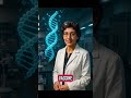 Özlem Türeci: The Future of Cancer Treatment