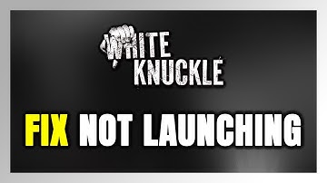 How to FIX Mandragora: Whispers of the Witch Tree Not Launching/Won