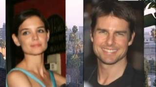Secrets d'actualité  Tom Cruise, l'autre visage