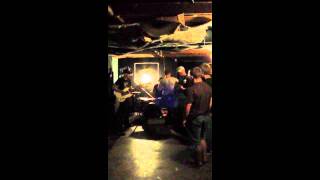 Subdivisions - Final Kill Cam May 2011 - Fort Ryland.MP4