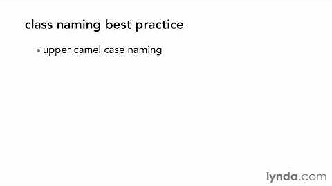 Advance OOP Tutorial for PHP programming Part 5 (Creating Class)