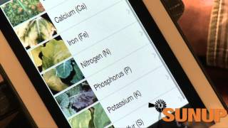 Ag Apps (4/12/4) screenshot 5