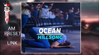 spirit lead me (hillsong) ( ocean) alight motion editz 🔰🔰 if u need this xml then comment👇