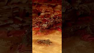 RISK x Dune: Part 2 & Tabletop Time - The Close Up | #tabletoptime #dune #risk #shorts