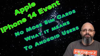 Top 13 what is a sim card for iphone