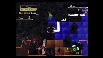 Fire Emblem - Path of Radiance - Lets Play 17 - Day Breaks - Part 4