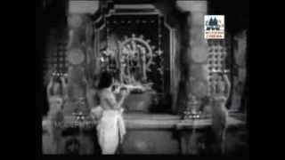 Chidambaranatha Thiruneelakandar M K Thyagaraja Bhagavathar