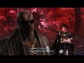 【ベヨネッタ２】＃１２ 「CHAPTER１０・魔の領域」【BAYONETTA２】