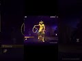 #edit