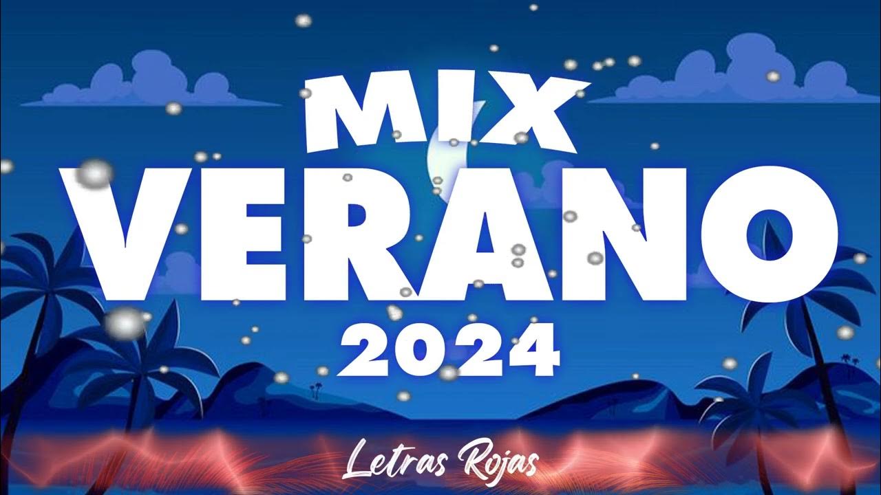 musica-latina-mix-2024-most-famous-latin-songs-latin-pop-love-songs
