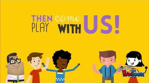 Magic QRCode & UNO Games for PHONICS