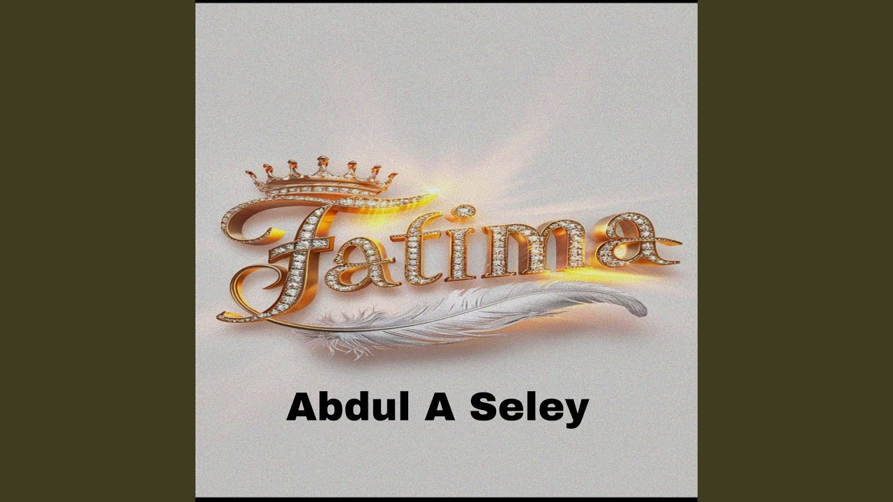Watch Fatima on YouTube Watch Fatima on YouTube