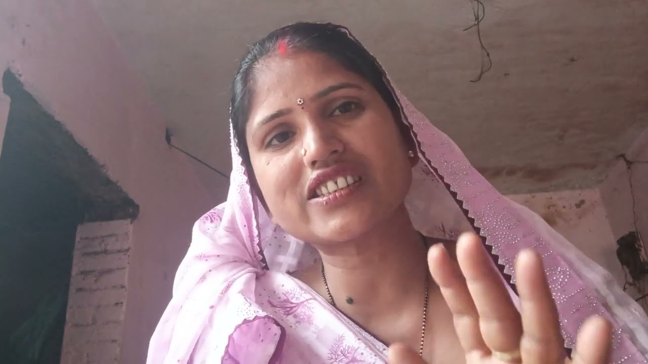 Hello guys hamare new block mein aap sabka swagat hai