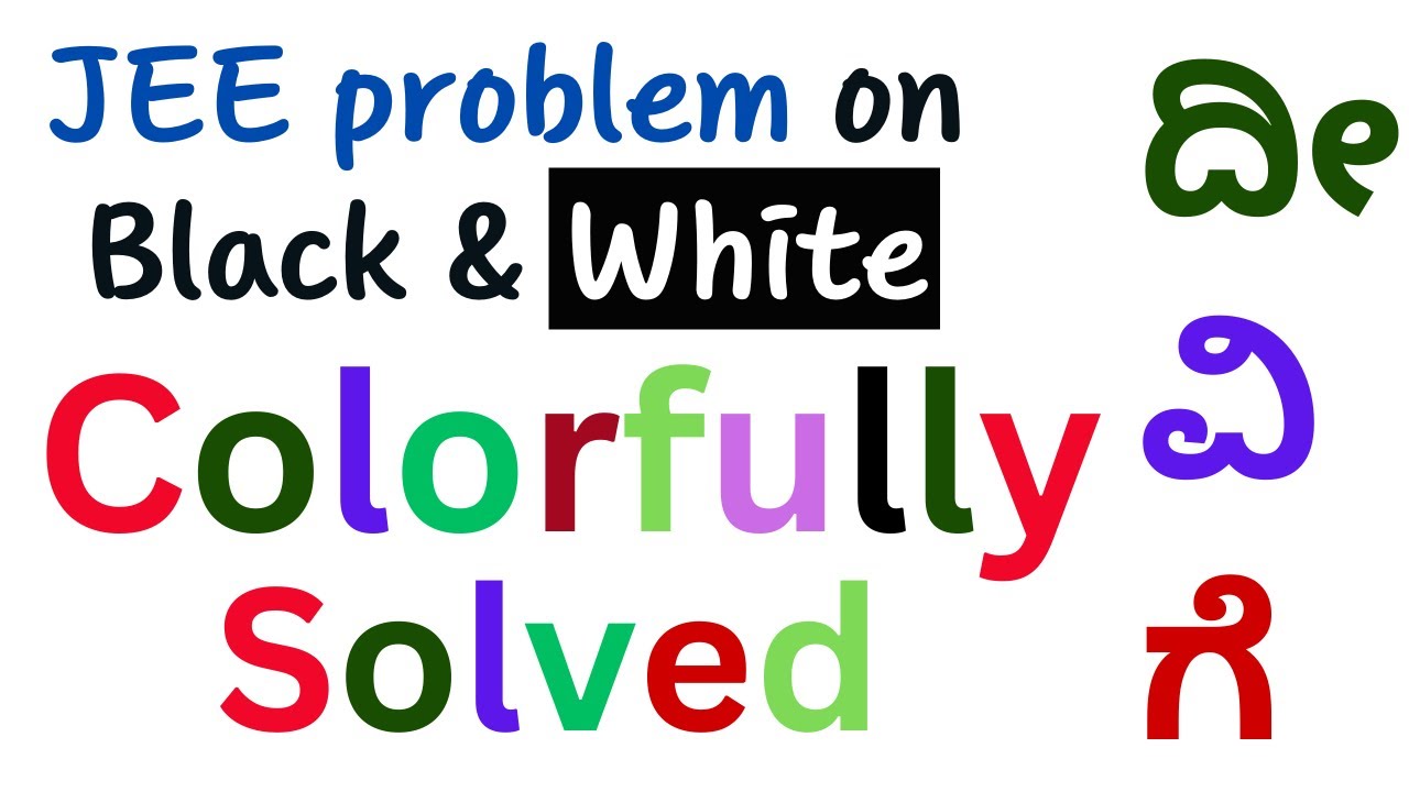 how-to-solve-tough-probability-questions-for-jee-kcet-neet-deevige