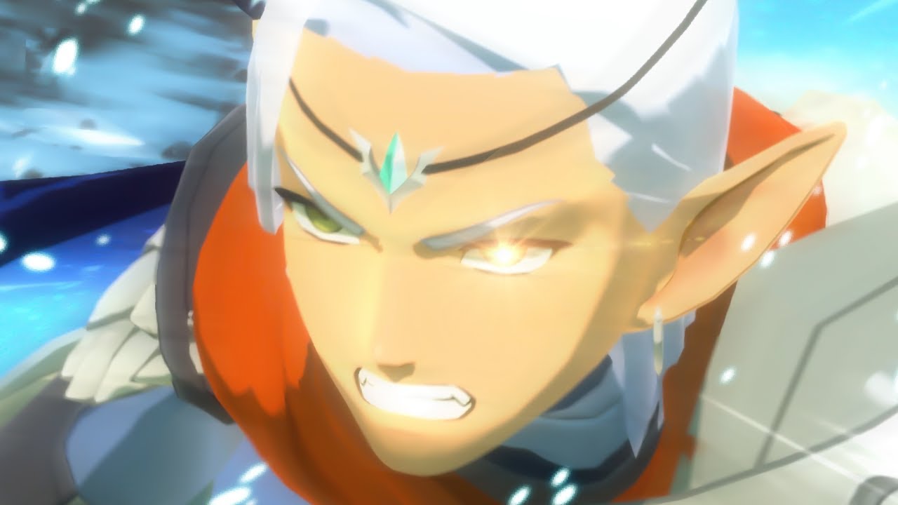 If MHS2 Is This Good... What Is MHS3?