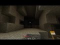 Let's Play Minecraft |2| [German|HD] - Unsere erste Höhle