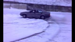 VID 20131010 WA0000