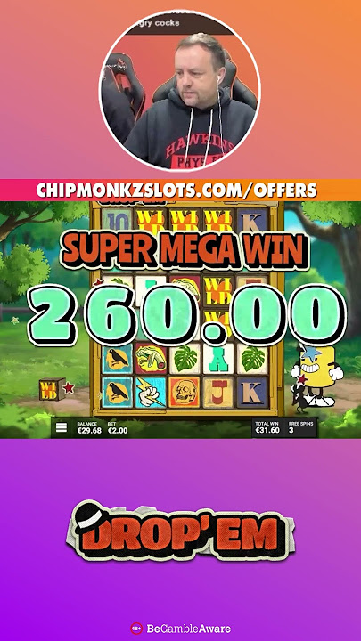 Thats Incredible #Casino #BigWin