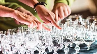 Поющие Бокалы - Изготовление инструмента на заказ! Эконом- и VIP-варианты! Поющие Бокалы - Изготовление инструмента на заказ! Эконом- и VIP-варианты!