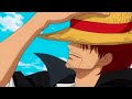 One piece amvasmv  akagami no shanks  rasputin