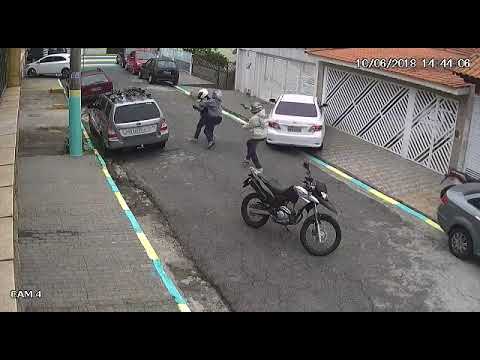 ABCD Jornal - Policial Militar de Diadema é baleado e morto em Diadema