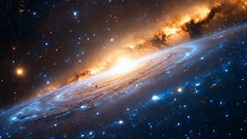 Super Nova generated by Amazon Nova Reel 1.1 | Amazon Web Services